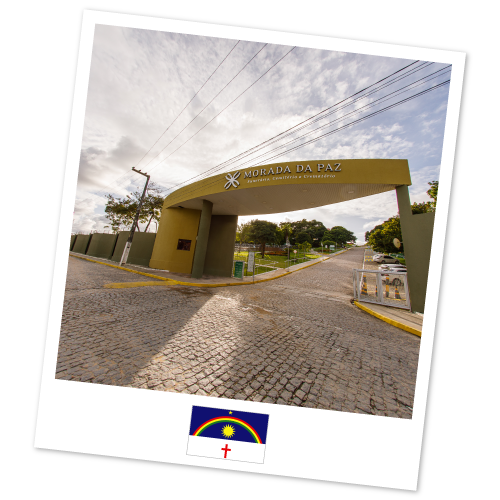Morada Paulista