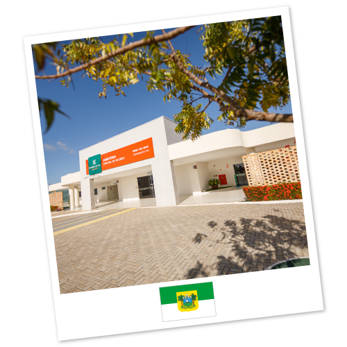 Morada Essencial Zona Norte