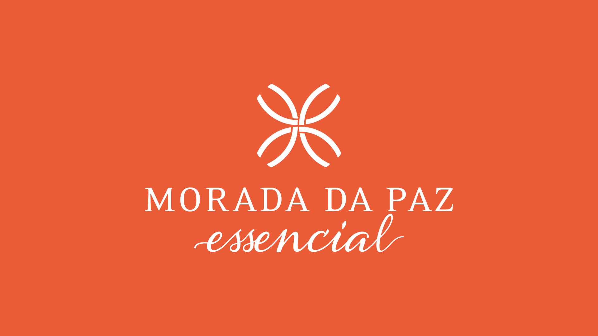 Morada da Paz Essencial