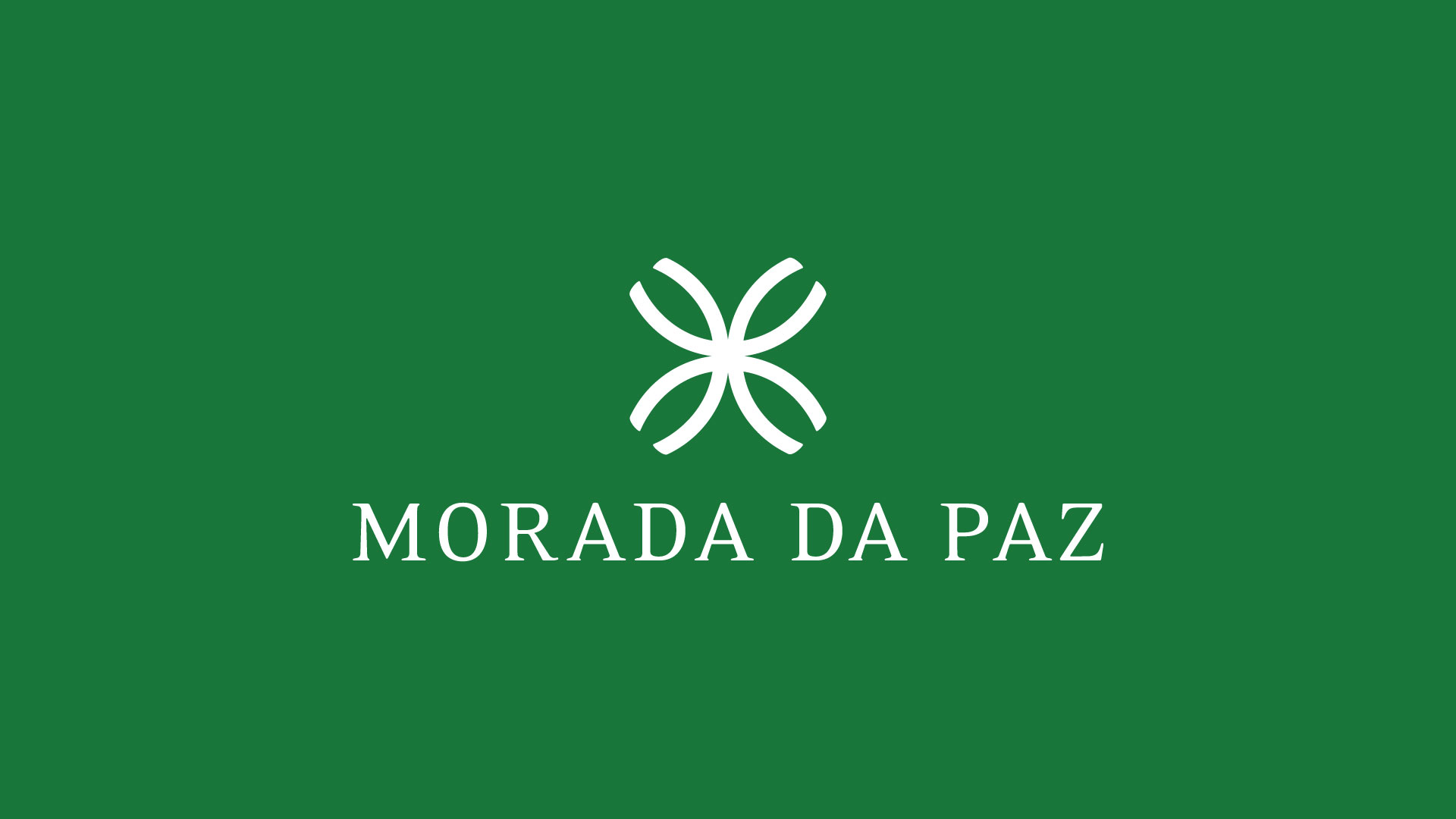 Morada da Paz